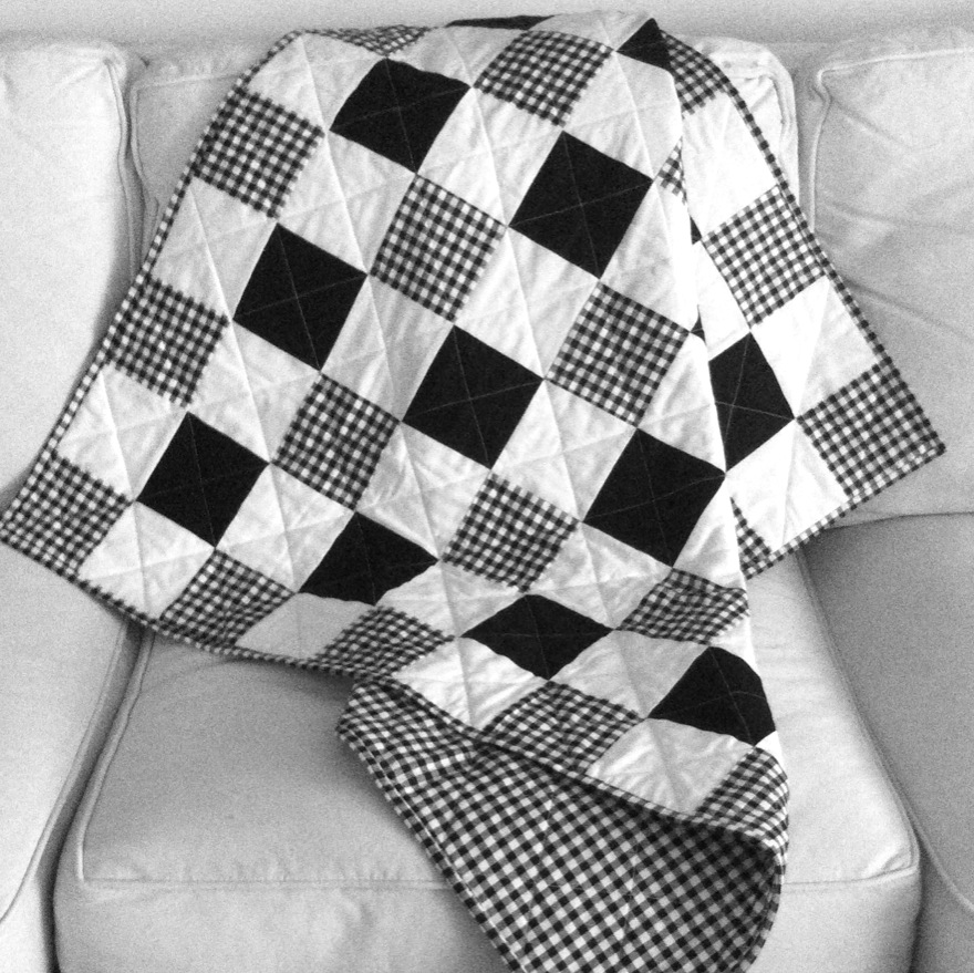 baby-quilt-gingham-style-notions-the-connecting-threads-staff-blog