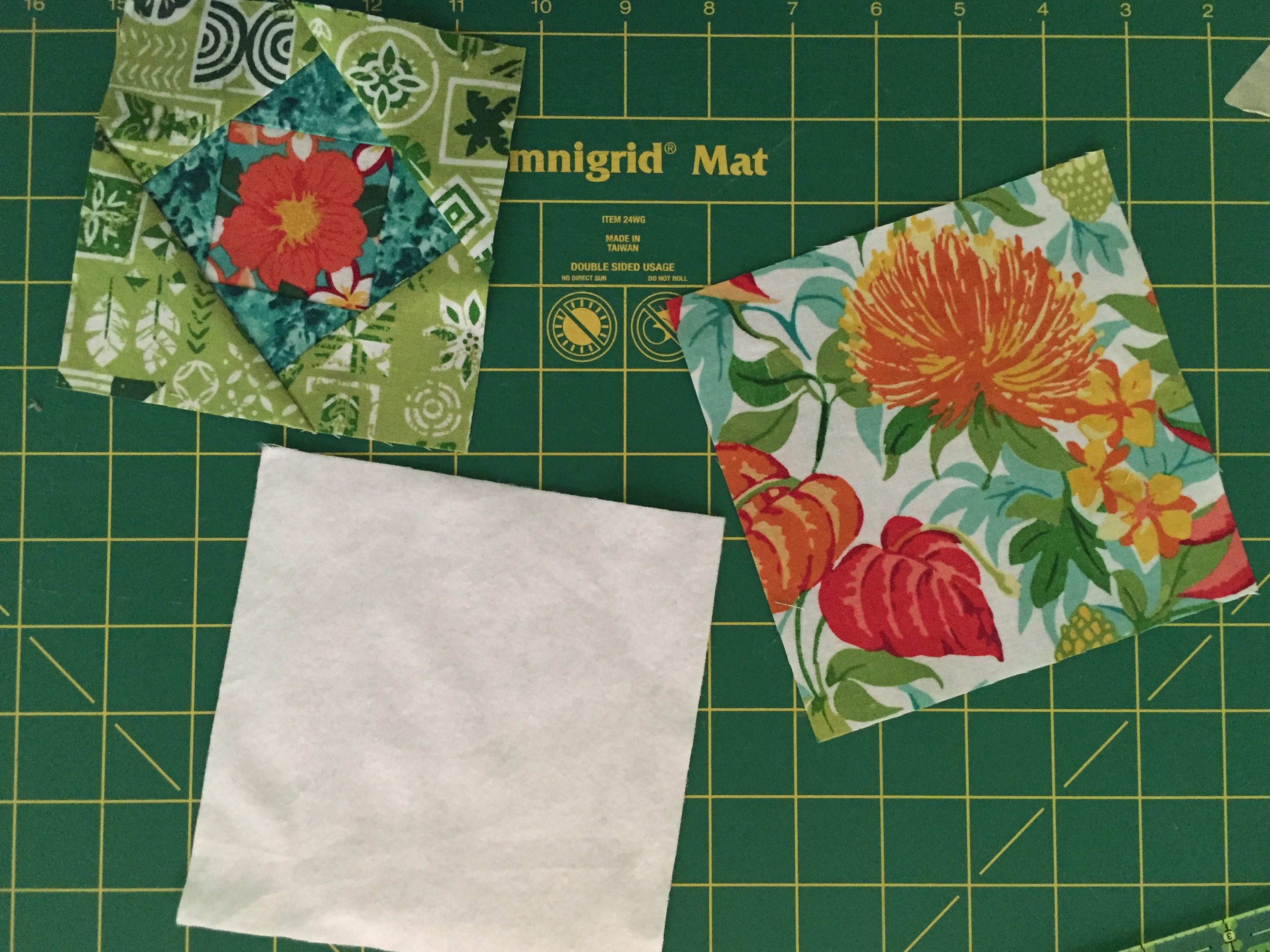 quilt-block-coaster-tutorial-using-island-hopping-notions-the-connecting-threads-staff-blog