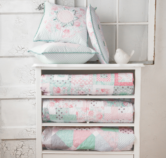 SE15_Cottage_Chic_Stack