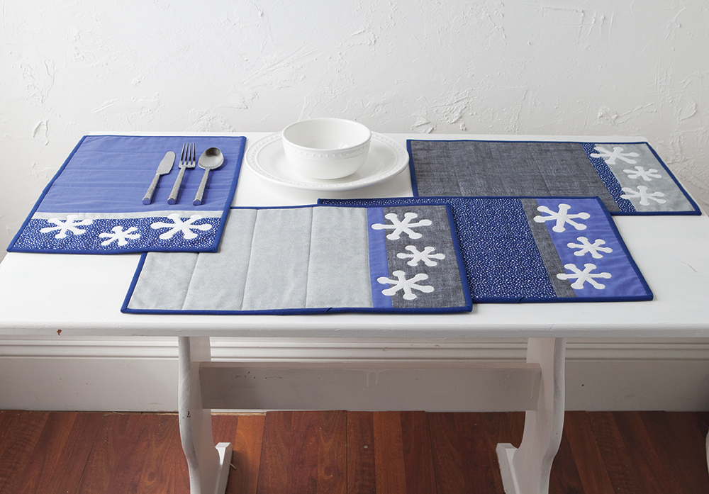 Seasons Placemats 03