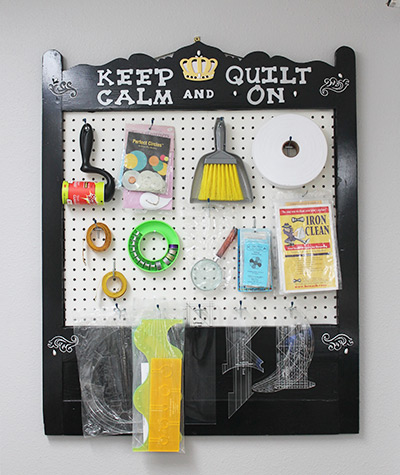 New Home Sewing Machine Wooden Letters New Home Sewing Machine Wooden Letters